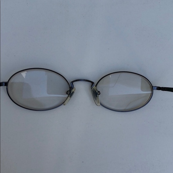 Vintage 90’s Kata Eyeglasses - Picture 5 of 8